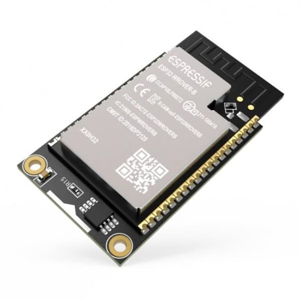 RAKwireless RAK11200 WisBlock Core ESP32 Module - RAK-110023