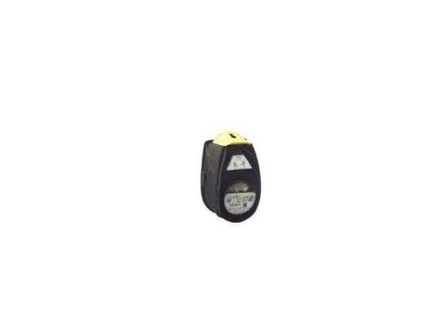 Cagoule d'évacuation PARAT 4700 - DRAEGER | PA0007 | Contact DR TECHNOLOGIE