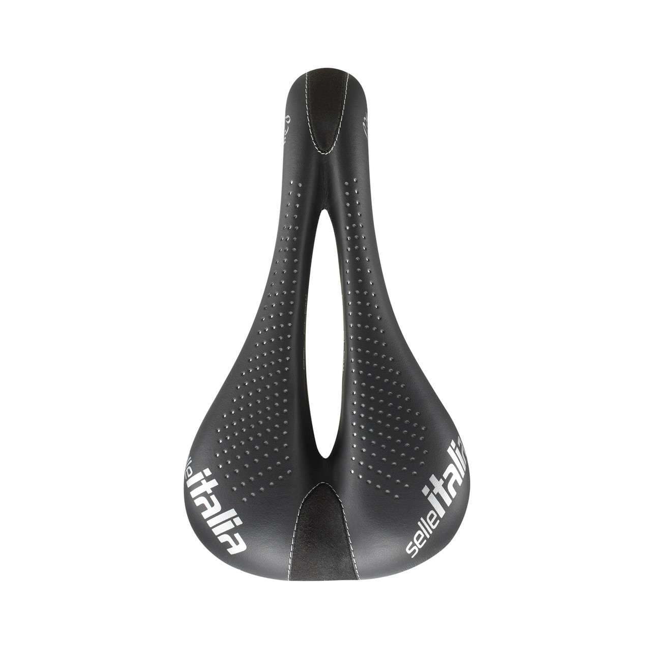 Selle Italia Lady Gel TM Flow Saddle - VELOPRO