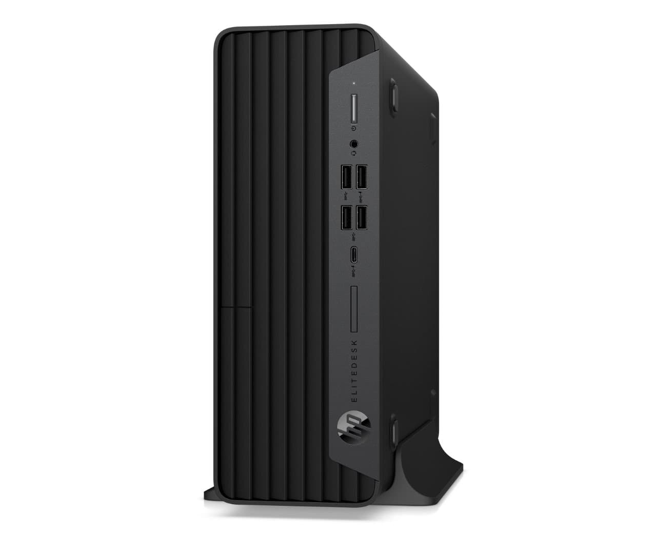 HP announces new EliteDesk and ProDesk PCs built for work | Windows Central