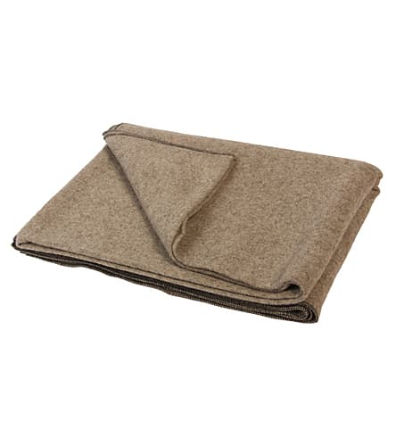 Wholesale Yoga Blankets